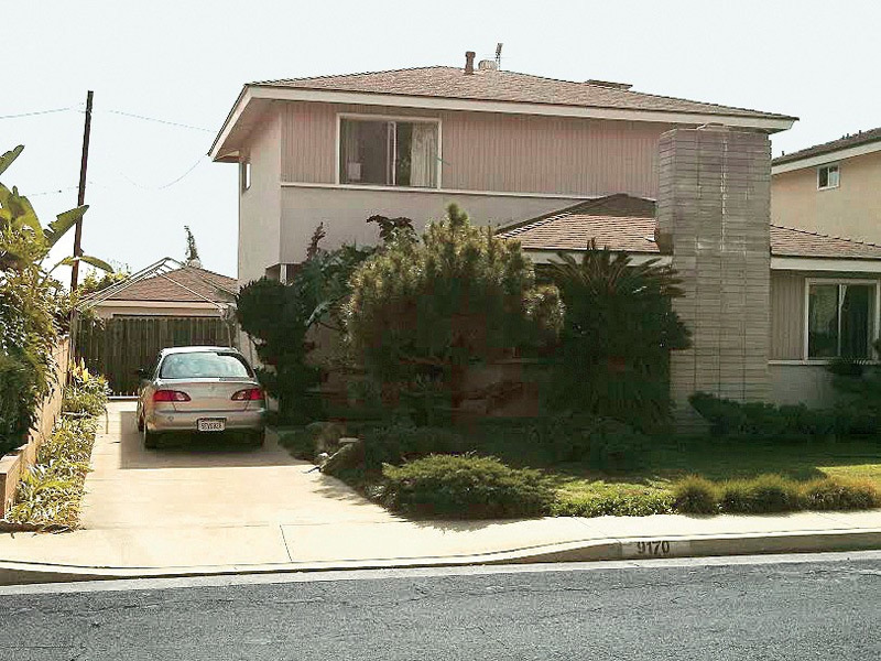 Рассекречена личность Сатоси Накамото