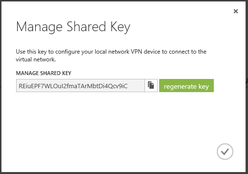 Расширение локальной инфраструктуры в облако image