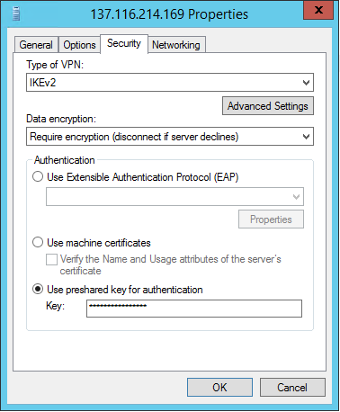 Расширение локальной инфраструктуры в облако image