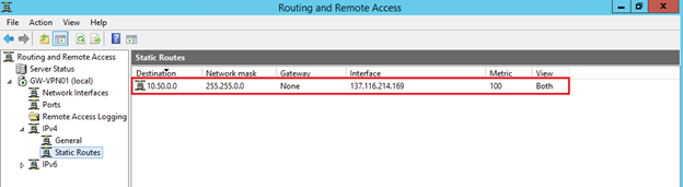Расширение локальной инфраструктуры в облако image