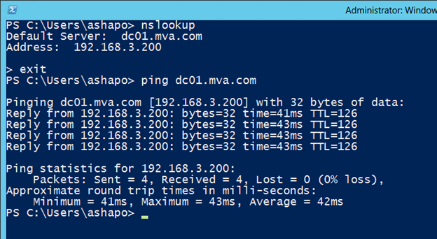 Расширение локальной инфраструктуры в облако image