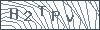 Расширение помощника CAPTCHA для Codeigniter