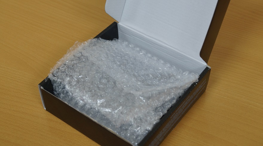 Разбираем IBOX, еще один ARM мини ПК Разбираем IBOX, еще один ARM мини ПК