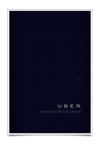 Разбираем интерфейсные детали на примере одного мобильного клиента такси Разбираем интерфейсные детали на примере одного мобильного клиента такси