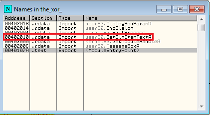 Разбор простого криптографического keygenme Разбор простого криптографического keygenme