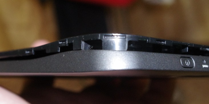 Разборка электронной книги Pocketbook 611 Разборка электронной книги Pocketbook 611