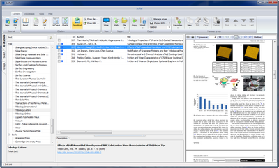 Раздача научного софта. Бесплатно