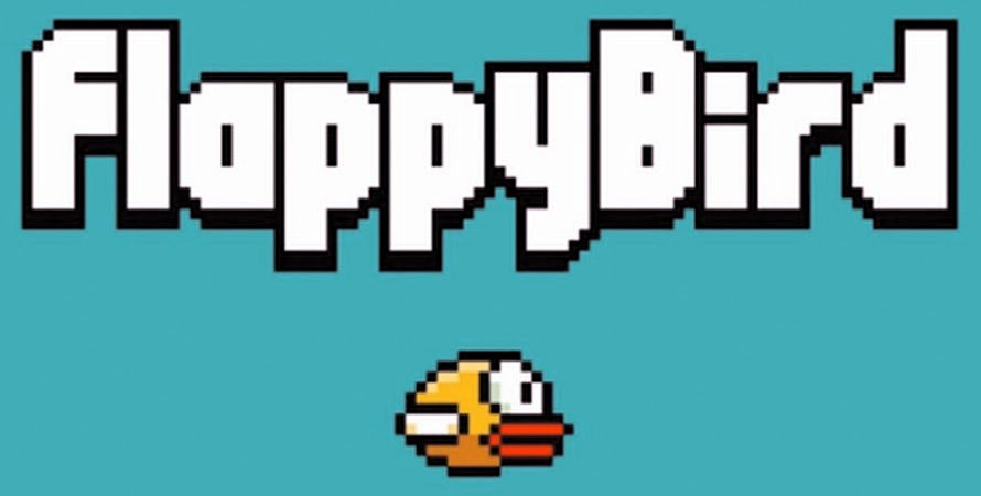 Разрабатываем Flappy Bird на Phaser (Часть I)