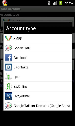 Разработчики Xabber обещают открыть код, если наберут 50к подписчиков в твиттер Разработчики Xabber обещают открыть код, если наберут 50к подписчиков в твиттер