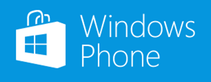 Разработка игры под Windows Phone