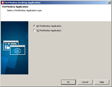 Разработка кроссплатформенных мобильных приложений в Delphi #2 image