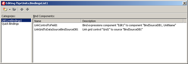 Разработка кроссплатформенных мобильных приложений в Delphi #4 image
