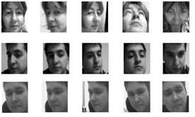 Разработка нечеткой нейронной сети NEFClass M image