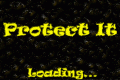 Разработка первой Android игры «Protect It»