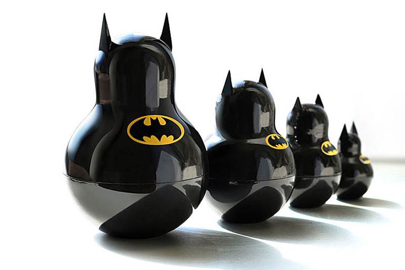 Разработка сервера браузерной игры… как учебная дисциплина Разработка сервера браузерной игры… как учебная дисциплина