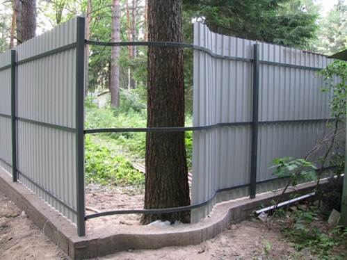 Разработка сервера браузерной игры… как учебная дисциплина Разработка сервера браузерной игры… как учебная дисциплина