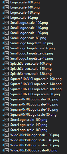 Разработка Судоку для Windows 8.1 logo windows 8.1 apps