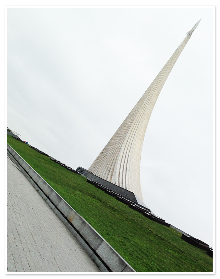 Развитие космонавтики Развитие космонавтики