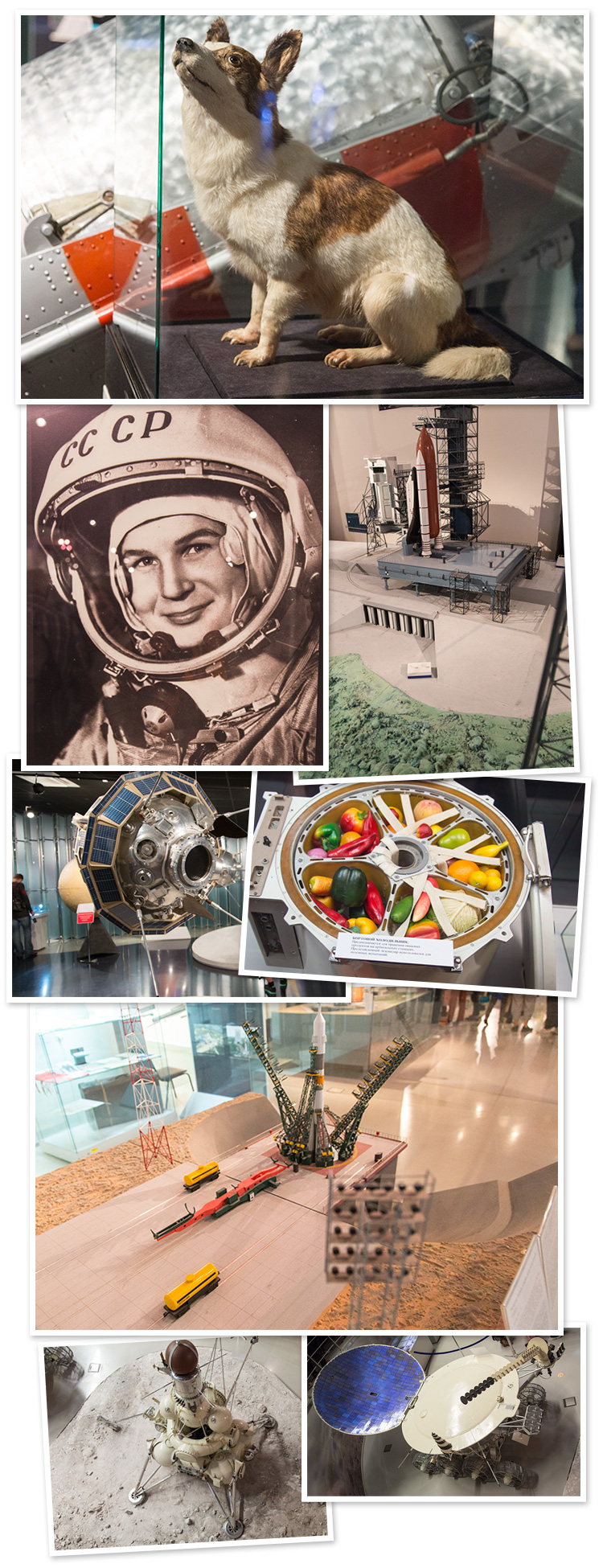 Развитие космонавтики Развитие космонавтики