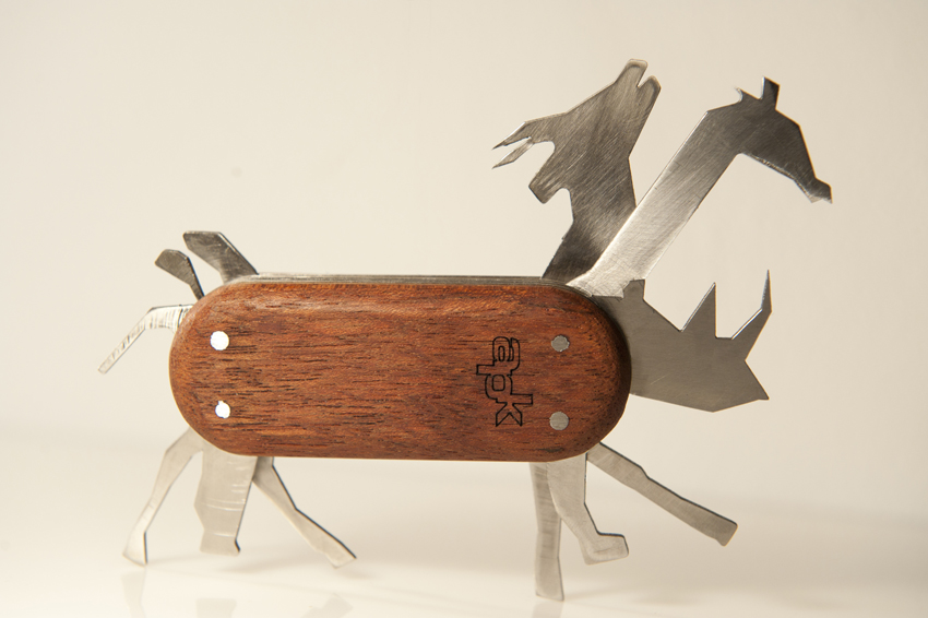 Развитие пользовательских типов данных в программировании Развитие пользовательских типов данных в программировании