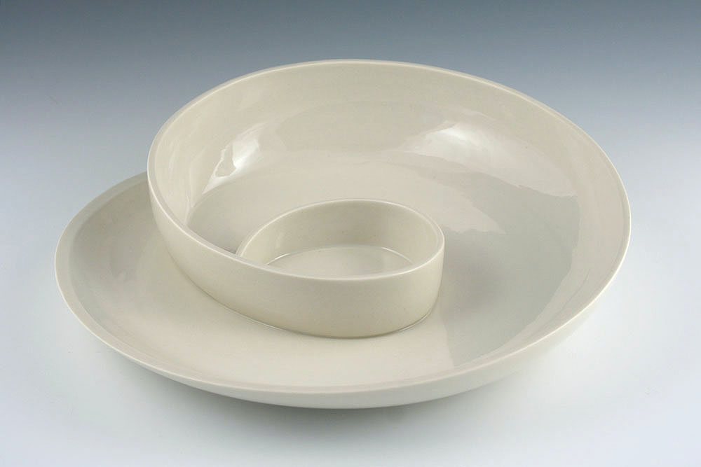 Развитие пользовательских типов данных в программировании Развитие пользовательских типов данных в программировании