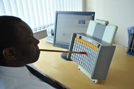 Развитие пользовательских типов данных в программировании Развитие пользовательских типов данных в программировании