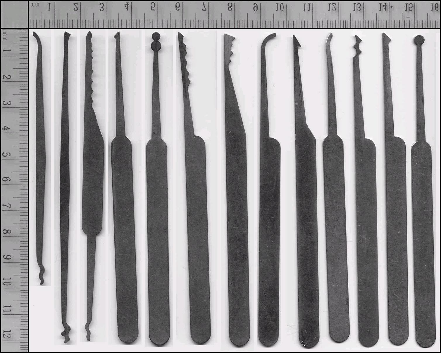 Развитие пользовательских типов данных в программировании Развитие пользовательских типов данных в программировании