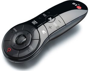 Реалии работы в проектах приложений Smart TV