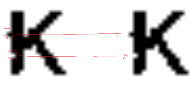 Реализация Restricted Boltzmann machine на c#