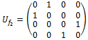 Реализация алгоритма Дойча на языке Haskell Реализация алгоритма Дойча на языке Haskell