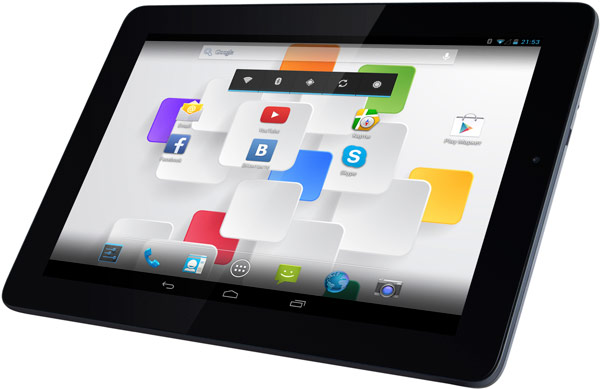 Редакция iXBT.com проводит новый розыгрыш среди подписчиков канала iXBT.com на Youtube Редакция iXBT.com проводит новый розыгрыш среди подписчиков канала iXBT.com на Youtube