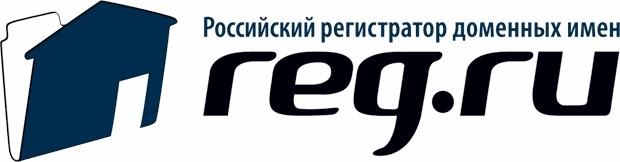 reg.ru теперь блокирует домены по любым жалобам image