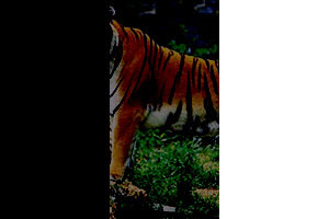 Режимы наложения слоёв в Web Режимы наложения слоёв в Web