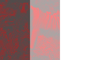 Режимы наложения слоёв в Web Режимы наложения слоёв в Web