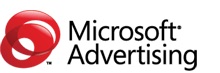 Реклама в приложении для Windows8. Microsoft Advertising SDK