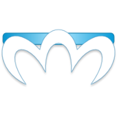 Релиз Miranda NG Релиз Miranda NG