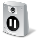 Релиз Rhythmbox 2.97 Релиз Rhythmbox 2.97