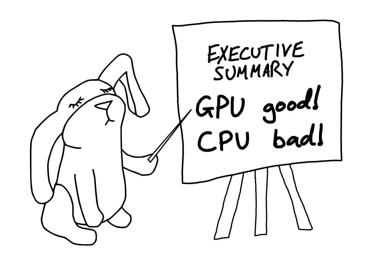 Рендер ландшафта в WebGL image