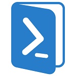 Решаем 9 задач управления Windows Server 2008 с помощью PowerShell. Часть 1 Решаем 9 задач управления Windows Server 2008 с помощью PowerShell. Часть 1