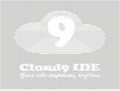 Решение проблемы установки Cloud9 ide на Ubuntu 12.04 Решение проблемы установки Cloud9 ide на Ubuntu 12.04