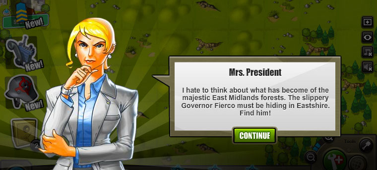 Ретенция, или почему пользователь вернется в игру? Ретенция, или почему пользователь вернется в игру?