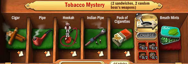 Ретенция, или почему пользователь вернется в игру? Ретенция, или почему пользователь вернется в игру?