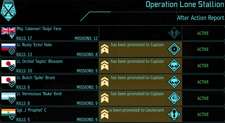 Ретенция, или почему пользователь вернется в игру? Продолжение Ретенция, или почему пользователь вернется в игру? Продолжение