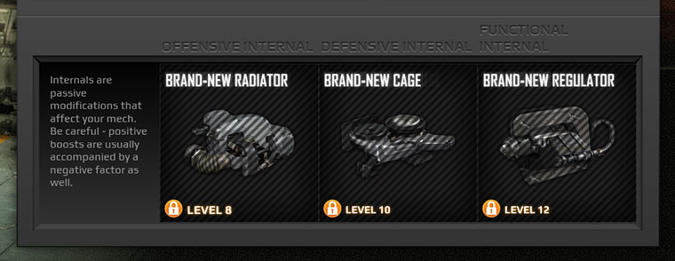 Ретенция, или почему пользователь вернется в игру? Продолжение Ретенция, или почему пользователь вернется в игру? Продолжение