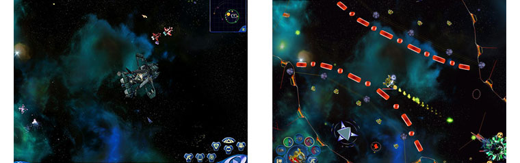 Ретенция, или почему пользователь вернется в игру? Продолжение Ретенция, или почему пользователь вернется в игру? Продолжение