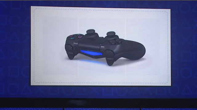 Результаты PlayStation Meeting 2013 image