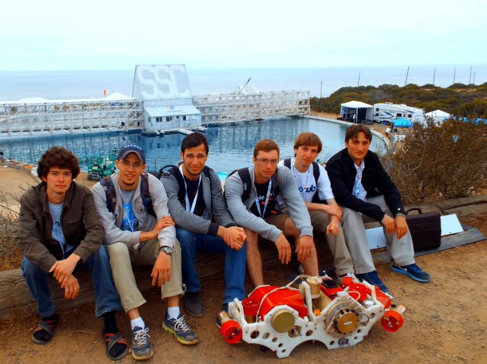 Robosub2013_4