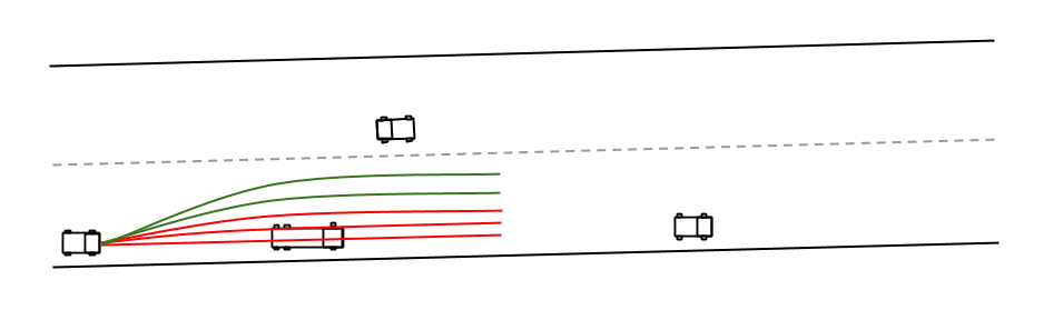 Робот автомобиль команды АВРОРА на “Робокросс 2013” Робот автомобиль команды АВРОРА на “Робокросс 2013”
