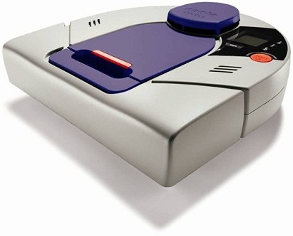 Роботы пылесосы iClebo Arte и Neato XV 21 – сравнение на основе опыта использования image