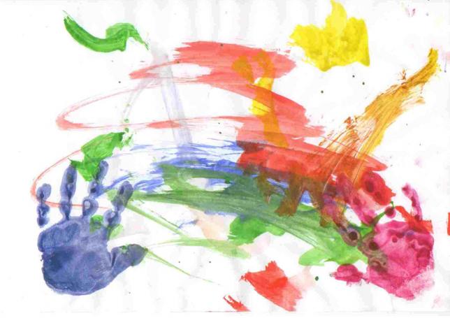 Роль дизайнера в создании сайтов image